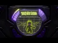 Download Lagu Knock2 - crank the bass, play the muzik (Official Visualizer)
