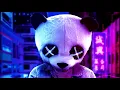 NOVA MÚSICA ELETRÔNICA 2020 🐹 Musica Eletronica Mais Populares Do Youtube 2020