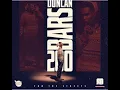 Download Lagu Duncan - 200 Bars Instrumental