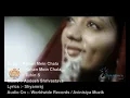 Kaha Mein Chala | Tuhin S | Hindi Song