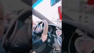 خالي هاخالي 