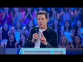 Download Lagu Domingo Legal (Programa do Celso Portiolli) sbt ao vivo 31/08/2025
