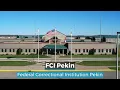 FCI Pekin Pekin Federal Prison