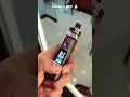 Drag S Pro