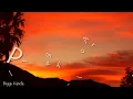 Alleh, Yorghaki - capaz (merengueton) (Letra/Lyrics)