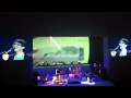 รักนิรันดร์ - Scrubb NUDE Concert