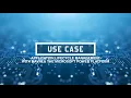 Application Lifecycle Management with Mavim the Microsoft Power Platform