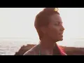 Audrey Dardenne -  Feeling Good  (clip officiel)