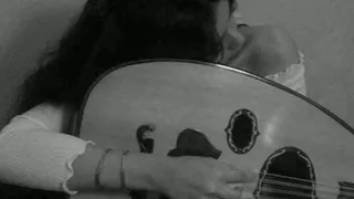 سعد جمعة يارب اسالك مسرع ساحليات 