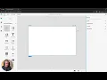 Intro and Project Setup