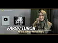 Farsyi Turob | Langitan | Cover | Alfina Rahma Mawaddah