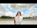 Download Lagu Nonna 3In1 - Ahh Mantab [OFFICIAL]