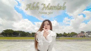 nonna 3in1 ahh mantab official 