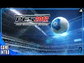 Pro Evolution Soccer 2012 - Intro (PS3 2011)