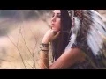Download Lagu Last of the Mohicans - Main Title From. Mohicans