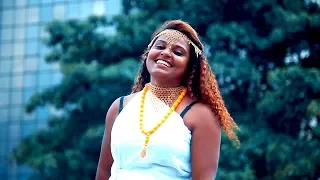 Selam Alemayehu Bona Hararge New Ethiopian Oromo Music 2019 Official Video  Selam Alemayehu Bona Hararge New Ethiopian Oromo Music 2019 Official Video