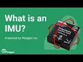 Download Lagu What is an Inertial Measurement Unit (IMU)?