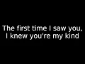 lordkez - Aweh (Lyrics)