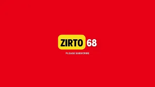 songi songi zirto 68s bootleg 