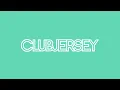 RUPEE - YOU MAKE ME WANNA JUMP (YKAY REMIX)
