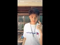 Download Lagu Kumpulan tik tok para cogan auto bikin baper#tiktok#musergeneration#viral#trending#seleb#slowmo