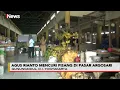Download Lagu Mantan Anggota DPRD Nekat Curi Pisang di Pasar Argosari di Gunungkidul - Police Line 25/08