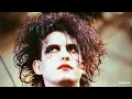 The Cure - Just Like Heaven (extended retro remix]