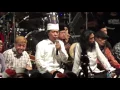 Download Lagu Lir-ilir Cak Nun dan Kyai Kanjeng di Alun-alun Purwokerto
