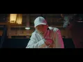 Roméo Elvis - Chocolat