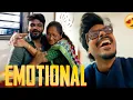 Download Lagu Shailesh Ko  Dekh K Hue Emotional Devi Foi  🥹 || Sunny Bhavsar