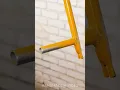 Download Lagu A metal artist transforms an old bike into a new one so fantastic it will blow your mind! 🚲#shorts
