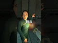 Download Lagu Half-Life's Non-Essential NPCs