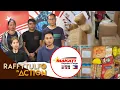Download Lagu HEADS UP, KABAYAN! MAG-INGAT SA MGA NAIS MAGPADALA!