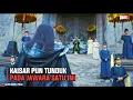 Download Lagu KAISAR PUN TUNDUK PADA PENDEKAR SATU INI - ALUR CERITA FILM