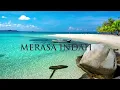 Download Lagu Tiara Andini Terasa Indah cover