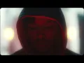 Chanje - Ciel feat. Sheldon (Clip Officiel)