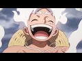 Download Lagu One Piece 1140 Bonney sees Nika Luffy Gear Five