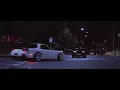 Download Lagu Stay With Me (Epic JDM Edit - Sir James)