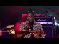DIANA KING - Shy guy (TOP OF THE TOP Sopot Festival 2019)