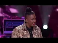 Download Lagu DIANA KING - Shy guy (TOP OF THE TOP Sopot Festival 2019)