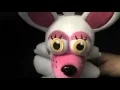 Mangle s guide on how to avoid drugs