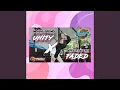 Download Lagu Faded X Unity Fullbass Glerr