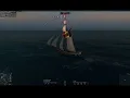 Naval Action Custom Flags Textures Tutorial UPDATED La Meute LOUP