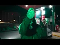 SCARFACE - JUANJO ESTEBAN X LDOBLEC