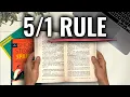 Stop Studying Languages Read Like This Instead