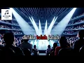 Download Lagu VAGETOZ KEHADIRANMU COVER MUSIK AI VERSI ROCK
