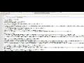 decode any plesk PHP version