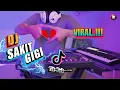 Download Lagu DJ SAKIT GIGI | DJ RACKEL REMIX