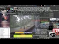 Ocala Florida cam kind of AI NERD-CORE music