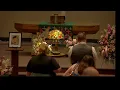 Celebration the Life of Rozella Mae Soule
